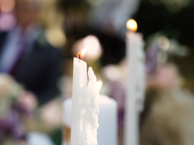 Il matrimonio di Gaetano e Manuela a Ravenna, Ravenna 23