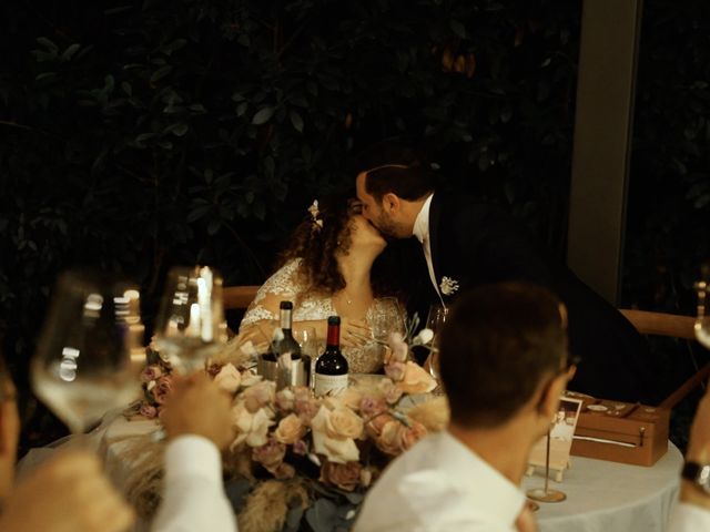 Il matrimonio di Gaetano e Manuela a Ravenna, Ravenna 33
