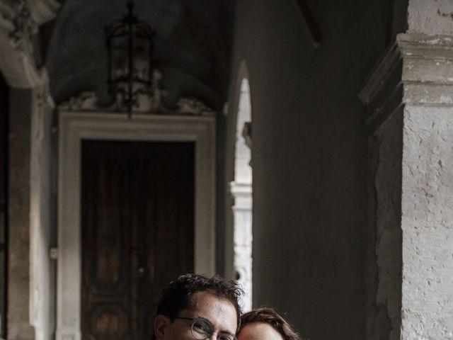 Il matrimonio di Julien e Veronica a Lentini, Siracusa 27