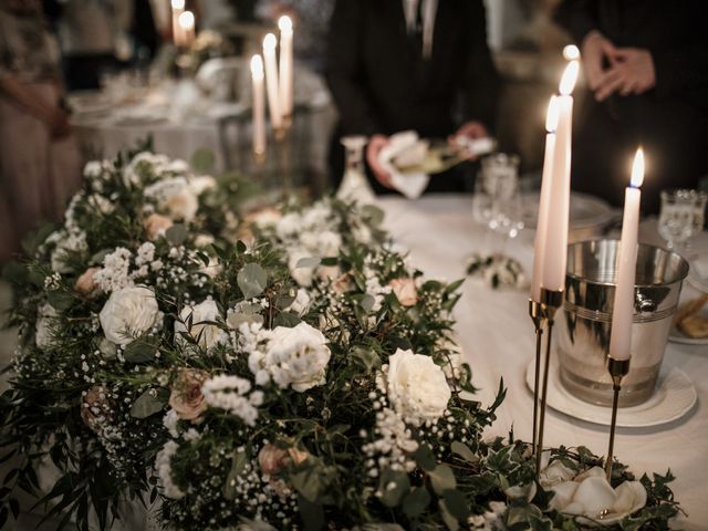 Il matrimonio di Julien e Veronica a Lentini, Siracusa 36