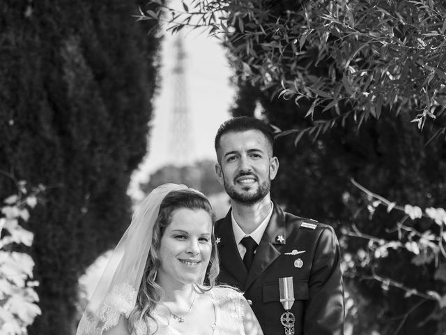 Il matrimonio di Mirko e Giulia a Casciana Terme, Pisa 51