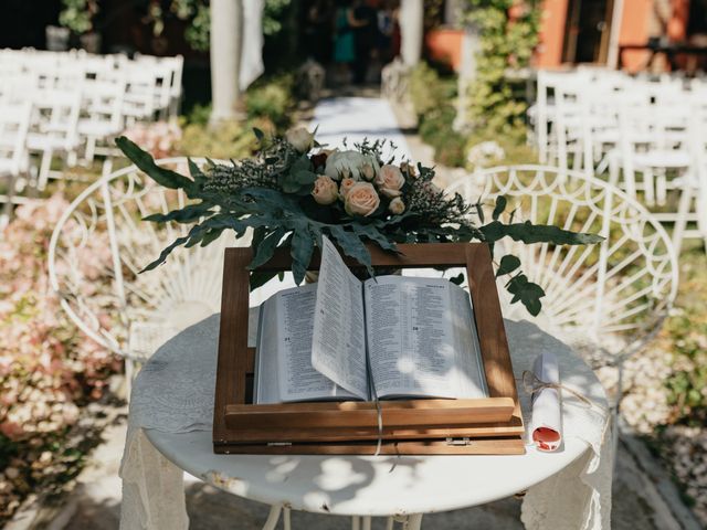 Il matrimonio di Matteo e Alice a Aosta, Aosta 24