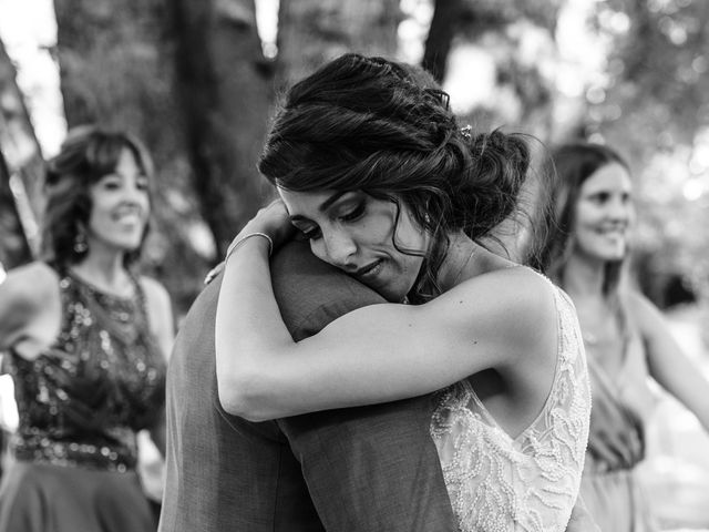 Il matrimonio di Matteo e Alice a Aosta, Aosta 62