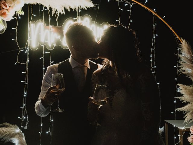 Il matrimonio di Christian e Denise a Merano-Meran, Bolzano 224