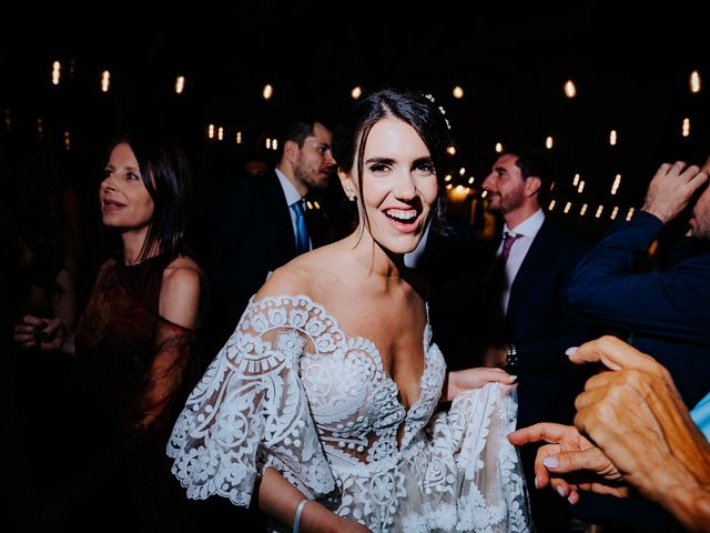 Il matrimonio di Giordana e Francesco a Vietri sul Mare, Salerno 60