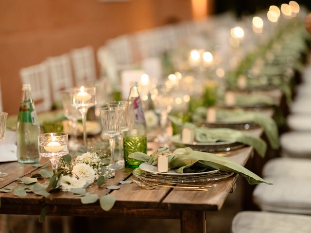 Il matrimonio di Valentina e Matteo a Roma, Roma 14