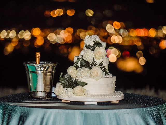 Il matrimonio di Giuseppe e Chiara a Assisi, Perugia 90