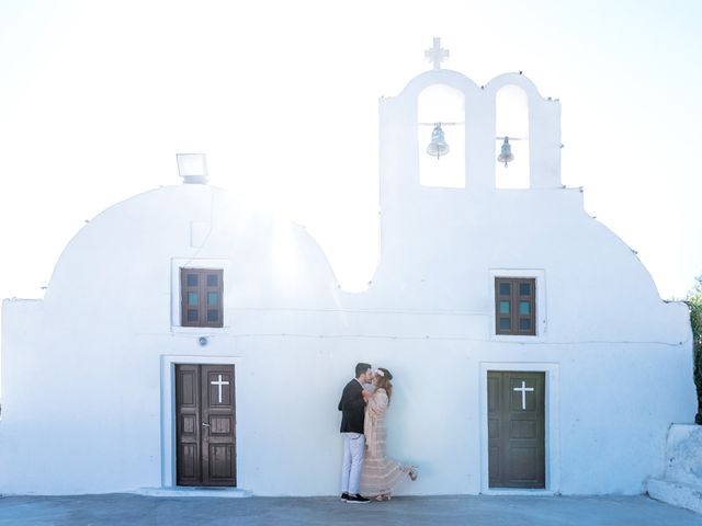 Il matrimonio di Pietro e Francesca a Napoli, Napoli 50