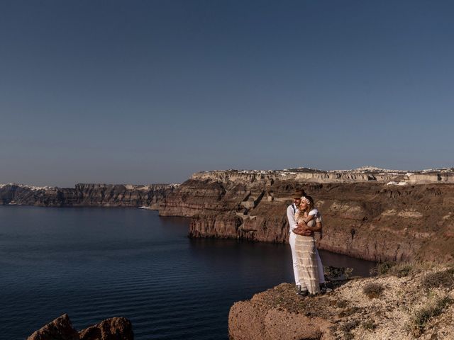 Il matrimonio di Pietro e Francesca a Napoli, Napoli 61