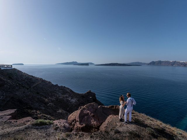 Il matrimonio di Pietro e Francesca a Napoli, Napoli 63