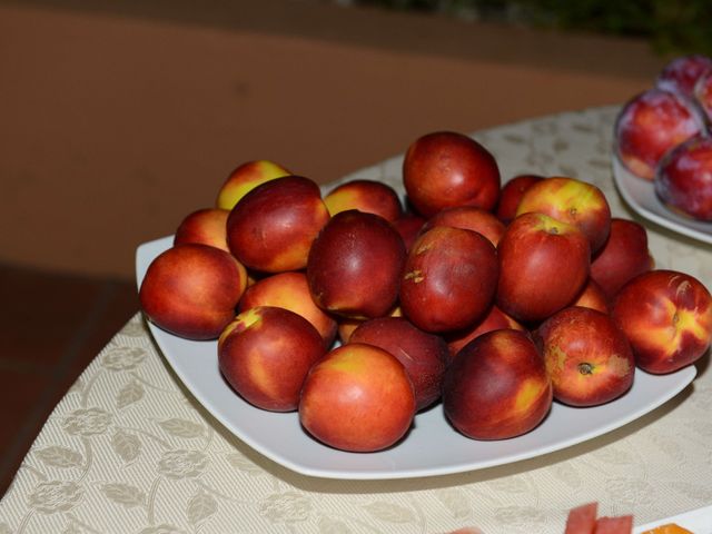 Il matrimonio di Giovanni e Alessandra a Capoterra, Cagliari 52