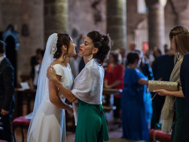 Il matrimonio di Giovanni e Greta a Genova, Genova 77