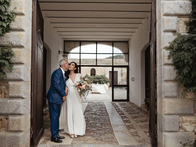 Il matrimonio di Giancluca e Elena a Castellammare del Golfo, Trapani 28