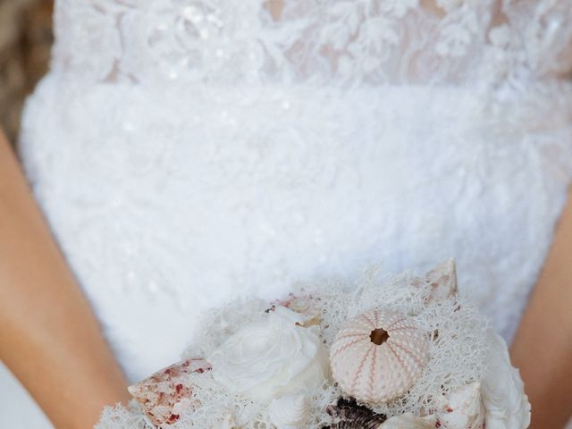 Il matrimonio di Francesco e Dalila a Verbania, Verbania 53