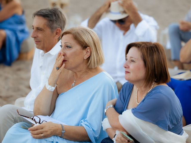 Il matrimonio di Francesco e Dalila a Verbania, Verbania 79
