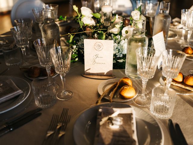 Il matrimonio di Giovanni e Michela a Roma, Roma 34