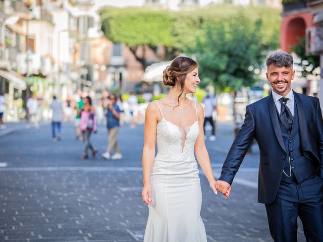 Il matrimonio di Francesco e Melania a Pozzuolo Martesana, Milano 102