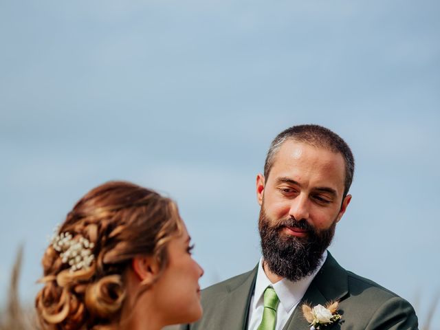 Il matrimonio di Giulia e Fabrizio a Chieti, Chieti 101