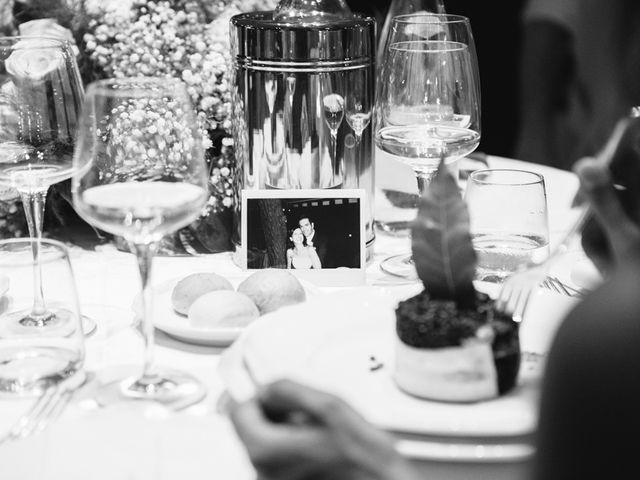 Il matrimonio di Gianni e Serena a Gallipoli, Lecce 24