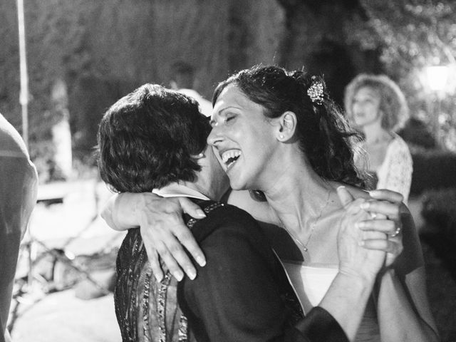 Il matrimonio di Gianni e Serena a Gallipoli, Lecce 40