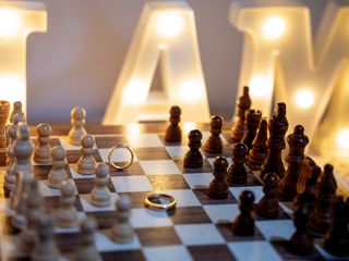 Le nozze di Roberto e marika 3