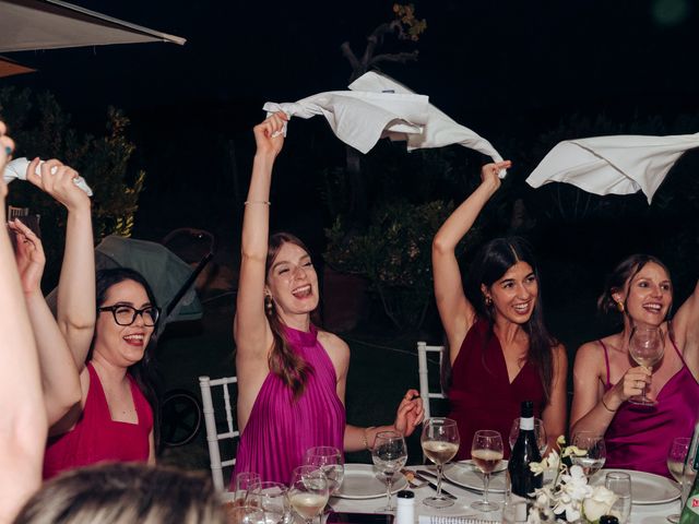 Il matrimonio di Davide e Morgana a Sassari, Sassari 48