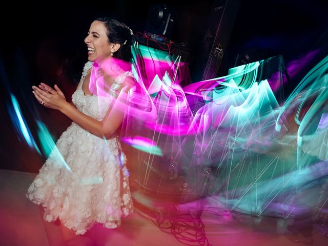 Il matrimonio di Davide e Morgana a Sassari, Sassari 65