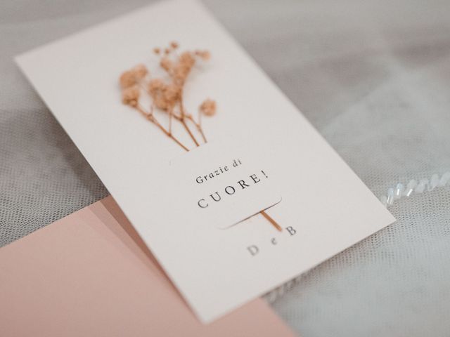 Il matrimonio di Daniele e Bianca a Roma, Roma 5