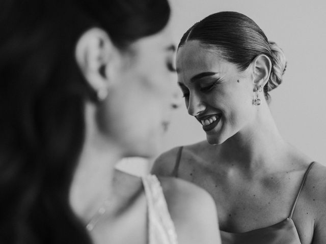 Il matrimonio di Daniele e Bianca a Roma, Roma 39