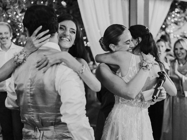 Il matrimonio di Daniele e Bianca a Roma, Roma 94