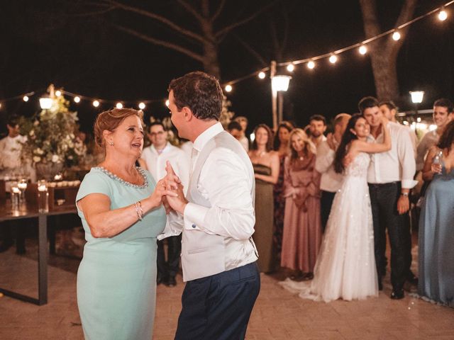 Il matrimonio di Daniele e Bianca a Roma, Roma 102