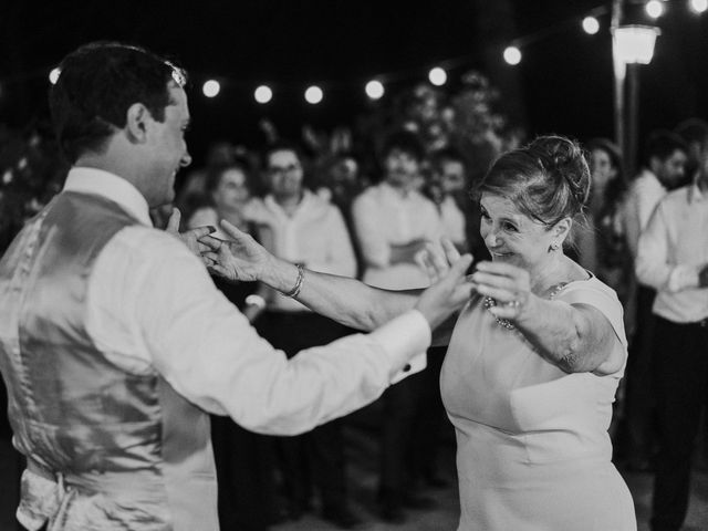 Il matrimonio di Daniele e Bianca a Roma, Roma 104