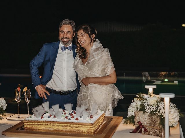 Il matrimonio di Daniele e Michela a Padova, Padova 39