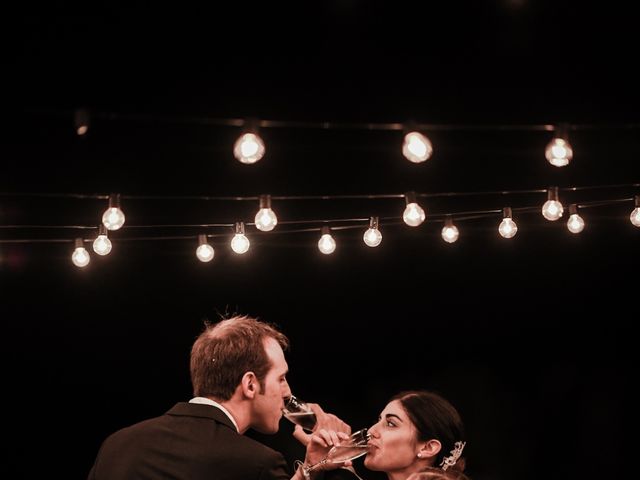 Il matrimonio di Filippo e Giorgia a Finale Ligure, Savona 10