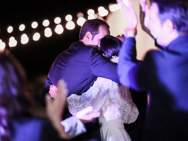 Il matrimonio di Filippo e Giorgia a Finale Ligure, Savona 12