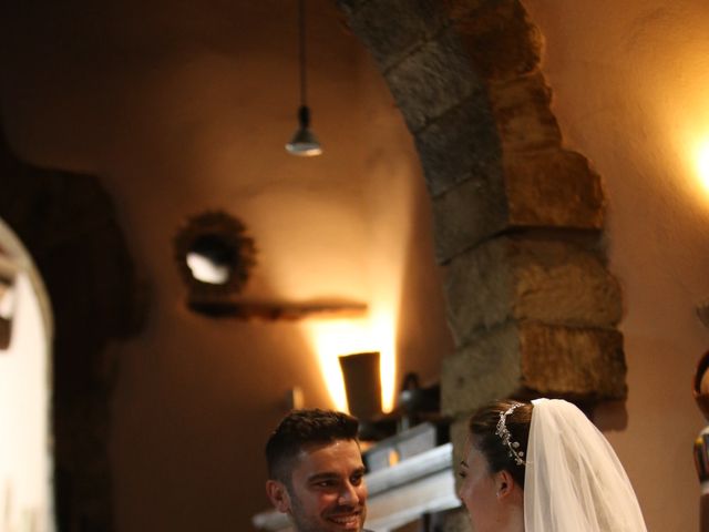 Il matrimonio di Gaetano  e Valentina  a Cagliari, Cagliari 43