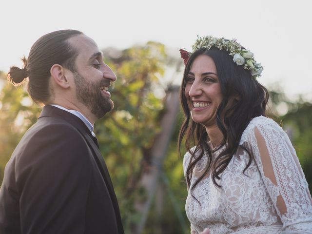 Il matrimonio di Mauro e Ilaria a Grumello del Monte, Bergamo 53