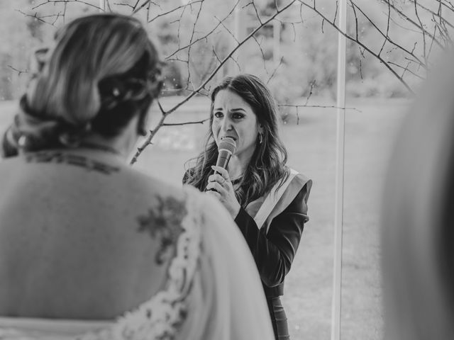 Il matrimonio di Antonio e Nadia a Castrocielo, Frosinone 25