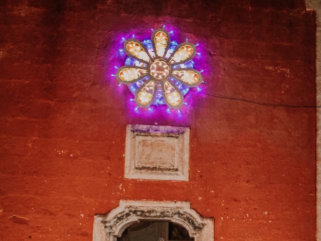 Il matrimonio di Veronica e Elio a Fasano, Brindisi 118