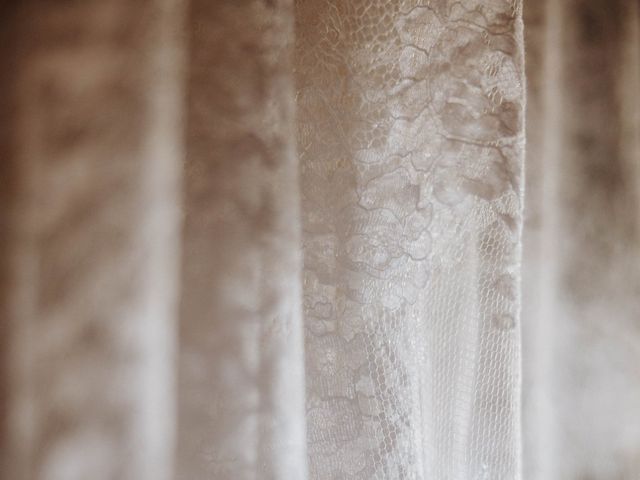 Il matrimonio di Margherita e Emilio a Agazzano, Piacenza 12