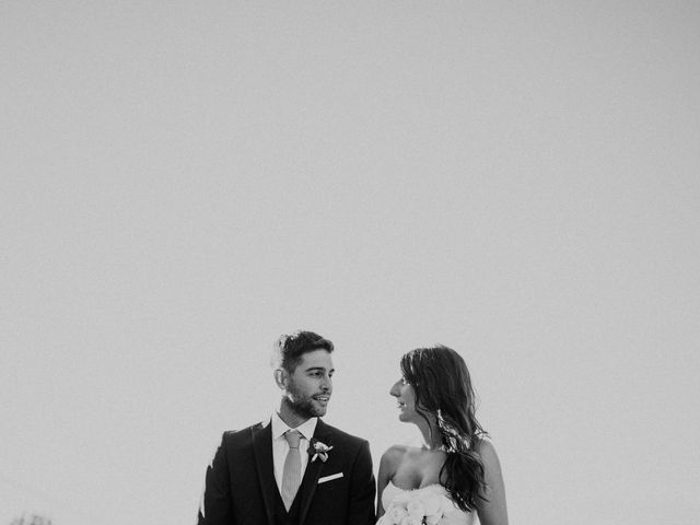 Il matrimonio di Margherita e Emilio a Agazzano, Piacenza 105