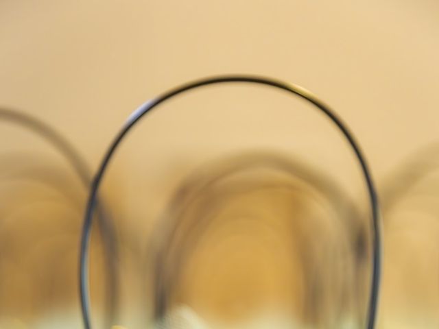 Il matrimonio di Jader e Martina a Cuveglio, Varese 15