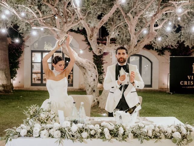 Il matrimonio di Paolo e Chiara a Modica, Ragusa 14