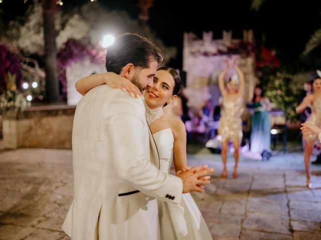 Il matrimonio di Paolo e Chiara a Modica, Ragusa 15