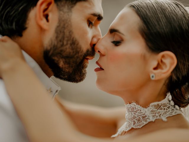 Il matrimonio di Paolo e Chiara a Modica, Ragusa 2