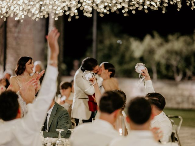 Il matrimonio di Paolo e Chiara a Modica, Ragusa 31