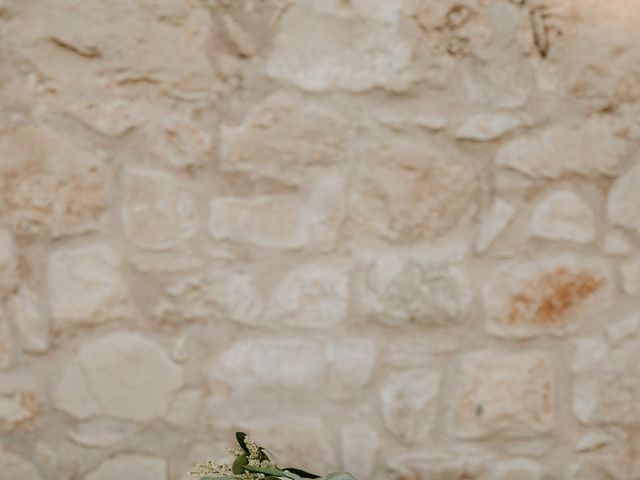 Il matrimonio di Paolo e Chiara a Modica, Ragusa 37