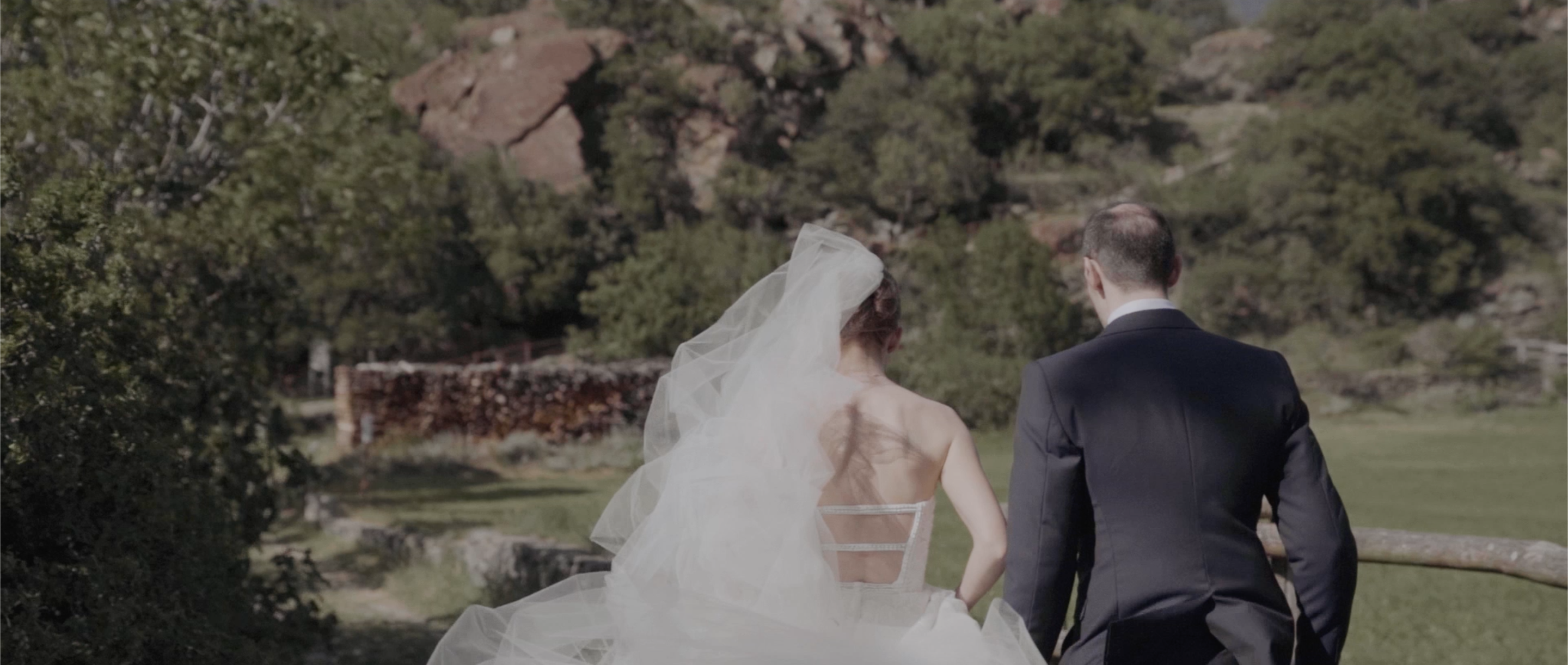 Il matrimonio di Milena e Alex a Saint-Vincent, Aosta
