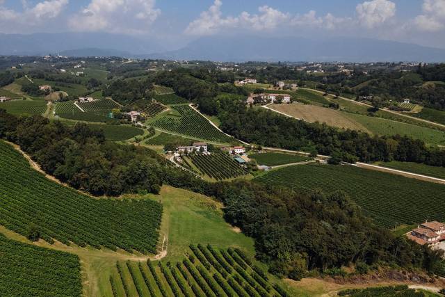 Le nozze di Iraria e Simone 1