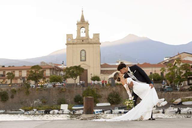 Tenuta Pietrabianca 3